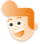 例子